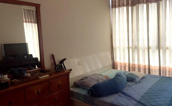 apartment for rent in district 2 u D203007 (7)